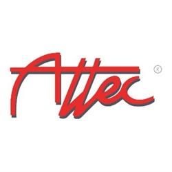 Attec N.v.
