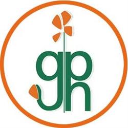 Institut de La Providence-Gph