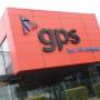 Chargé par visiteur le 8/08/2017 - Voorgevel GPS nv