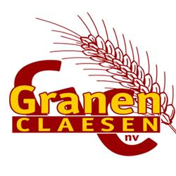 Claesen Granen