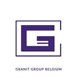 Immogranit - Granit Group