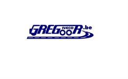 Gregoor Trucks