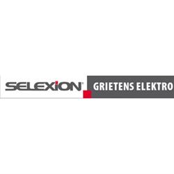 Grietens Elektro