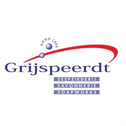 Grijspeerdt