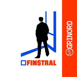 Grinord
