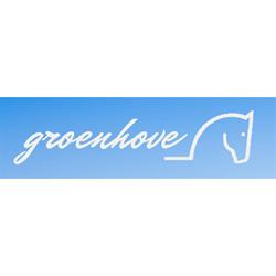 Groenhove Manege