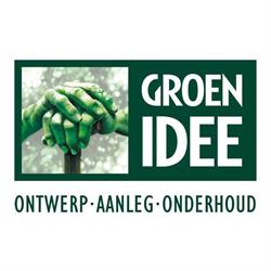 Groen Idee