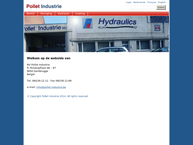 Pollet Industrie