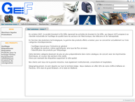 Groulard & Fils