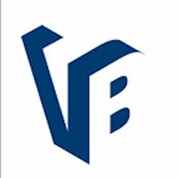 Buyck Steel Construction