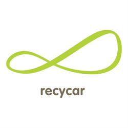 Recycar SA