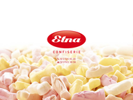 Etna Chocolade nv