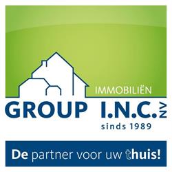 Group Inc.nv