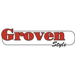 Groven Style