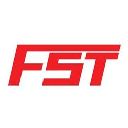 Fst