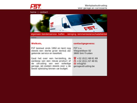 Site de Fst