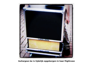 Guitar & Sound Service