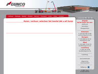 Gunco