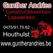 Gunther Andries