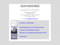 Lamin-Michiels Guy