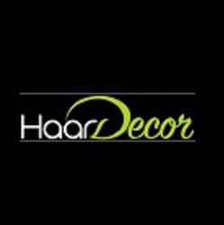 Haardecor