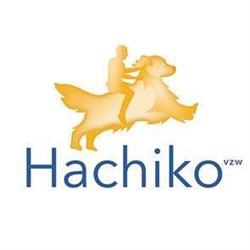 Hachiko