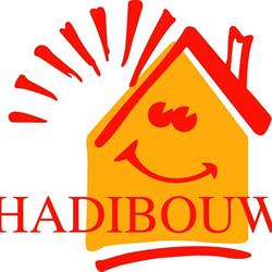 Hadibouw BVBA