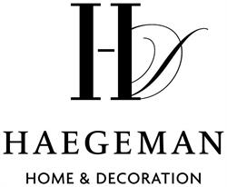Haegeman Décoration