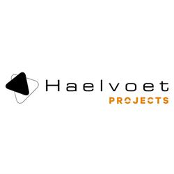 Haelvoet Projects