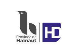 PROVINCE DE HAINAUT, Hainaut Développement