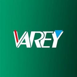 Varey