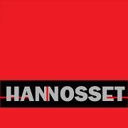 HANNOSSET