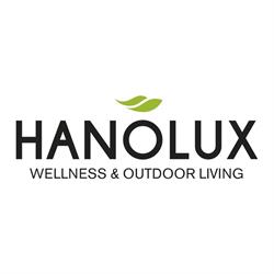 Hanolux