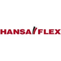 Hansa-Flex Hydraulics