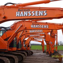 Hanssens Herman