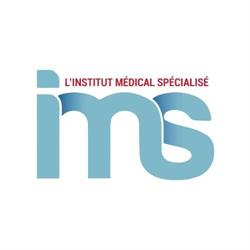 Institut Médical Spécialisé
