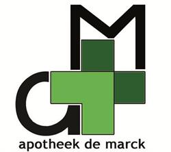Apotheek de Marck
