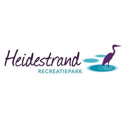 Heidestrand NV