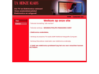 Klaus Heinze