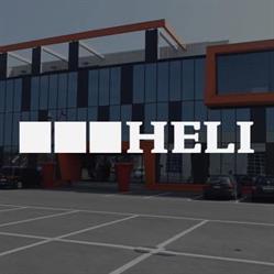 Heli NV