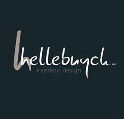 Hellebuyck NV