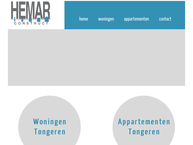 Hemar Construct