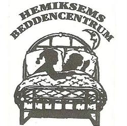 Hemiksems Beddencentrum