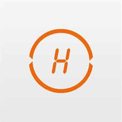 Hendrickx NV