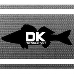 Hengelsport de Kock