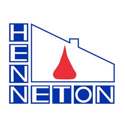 Maison Henneton
