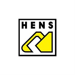 Hens J.