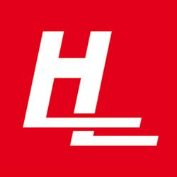 Hermans