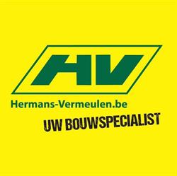 Hermans Vermeulen