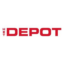 Het Depot
